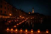 St. Lawrence