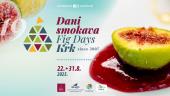 Journées de la figue à Krk 2025 : un programme riche, une gastronomie de haut niveau et des ateliers créatifs célèbrent la reine de la Méditerranée