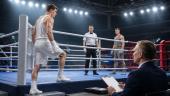 World Boxing vratio Bjelorusiju u ring pod neutralnim statusom i strogim pravilima za boksače