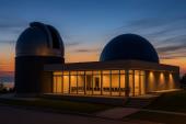 Astronomski centar Rijeka nagrađen za inovativnu promociju znanosti i obogaćivanje turističke ponude