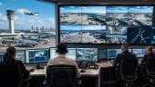 Miami International Airport otworzy w 2027 roku cyfrowe centrum operacyjne dla bezpieczniejszych podróży
