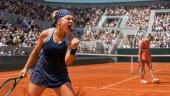 Diana Shnaider’s huge comeback against Aryna Sabalenka at Roland-Garros 2026 and first Grand Slam semifinal