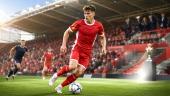 Hayden Hackney closer to Premier League transfer after standout Championship season
