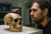 Je li olovo usporilo razvoj jezika kod neandertalaca, a varijanta gena NOVA1 zaštitila mozak Homo sapiensa