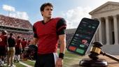 Brendan Sorsby gambling case: NCAA, Texas Tech and the quarterback’s fight for the 2026 season