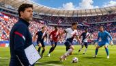 Pochettino odabrao popis SAD-a za SP 2026, Pulisic predvodi momčad, Tessmann i Luna izostali