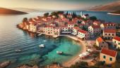 Der Aufstieg des Tourismus aus Südkorea: Kroatien verzeichnet beeindruckende Ergebnisse mit Rekordnächten und Ankünften im Jahr 2024