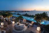 Valamar Pical 5* est le plus grand projet touristique en Croatie qui apporte durabilité et luxe