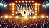Concert RAF Camora à Vienne 2024 : billets, vente de billets, acheter des billets maintenant