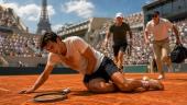Jakub Menšík upadł po dramacie Roland Garros i wywołał debatę o upale, sędziach i bezpieczeństwie graczy
