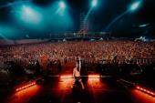 Steve Aoki à Zagreb pour la première fois : La star mondiale du DJ avec des gâteaux arrive au Fair Fest à la foire de Zagreb