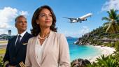 Sejšeli jačaju turizam i zračnu povezanost novim vodstvom turističke zajednice i Air Seychellesa na otocima