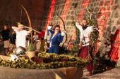 500th Krk Fair - Lovrečeva: an anniversary event celebrating tradition, history and authenticity