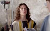 Film Opatije "Everybody Needs a Break" osvojio Grand Prix na TEF festivalu i proglašen najboljim turističkim filmom