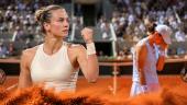 Historischer Sieg von Marta Kostyuk gegen Iga Świątek bei Roland-Garros und Viertelfinale in Paris 2026