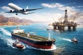 Strait of Hormuz reopened: WTTC on the impact on tourism, air transport and fuel prices worldwide