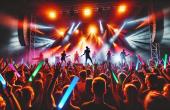Billets pour Plavi Orkestar Zagreb 2025 - Acheter des billets de concert à l'Arena Zagreb