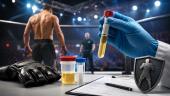 OKTAGON launches anti-doping programme as first MMA fighter tests start in Bratislava and Cologne under WADA rules