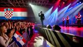 Ulaznice za koncert Miroslava Škore u Areni Zagreb 28. prosinca 2024