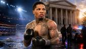 Gervonta Davis pod novim nalogom za uhićenje dok WBA traži obveznu obranu naslova protiv Floyda Schofielda
