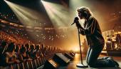Beth Hart koncert uživo u Barclays Areni u Hamburgu – Ulaznice, datum, i mjesto osigurajte sada