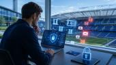 Dinamo confirma tras el incidente de seguridad que tarjetas y contraseñas de socios no fueron comprometidas
