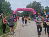 BOŠT 2023 - Gorski Spektakl i Sportski Duh na Velebitu