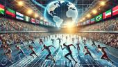 Kroatien als Austragungsort großer internationaler Sportwettbewerbe: Öffentlicher Aufruf zur Kofinanzierung und Entwicklung des Sports im Jahr 2025