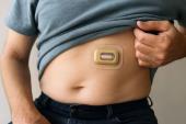 Revolucionarni MIT implantat za dijabetes: Pametni uređaj automatski spašava od opasno niskog šećera u krvi