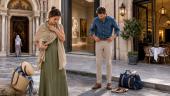 Travel dress codes: how to avoid denied entry to temples, museums and restaurants abroad