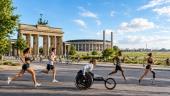 Berlin ide dalje s planom BERLIN+ za Olimpijske igre, ali njemačka utrka tek ulazi u ključnu fazu