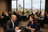 Zagreb ugostio prestižni m&i Express forum i potvrdio status regionalnog lidera MICE industrije