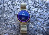 Huawei Watch GT 6 stiže u Hrvatsku: do 21 dana baterije, precizan GPS i vaučer od 30 eura za kupce do 31. listopada