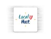 Vaš domaćin / Local Host: oznaka kvalitete za autentičan obiteljski smještaj u Hrvatskoj i održivi turizam