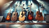 Kupnja ulaznica za spektakularan koncert 40 fingers u zagrebu: osigurajte svoje mjesto u koncertnoj dvorani vatroslav lisinski za glazbeno iskustvo godine