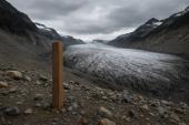 State of the Climate 2024: A feverish planet with record temperatures as ESA satellites reveal alarming data