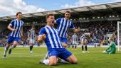 Kilmarnock s 3:0 srušio St Mirren u Paisleyju i napravio veliki korak prema ostanku u Premiershipu
