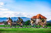 Granfondo Roonda Stubaki 2025: Međunarodna biciklistička utrka sutra u Stubičkim Toplicama uz posebnu regulaciju prometa