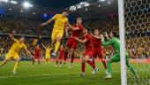 Rumunjska svladala Wales 2:1 u Bukureštu, Adrian Rus odlučio prijateljski nogometni dvoboj na Steaui