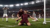 Torino odrabia dwa gole z Juventusem w derbach Serie A i zmienia układ walki o europejskie puchary 2026