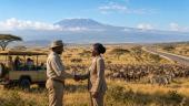 Kenya et Tanzanie renforcent leur coopération touristique autour des safaris, du Mara-Serengeti et des liaisons