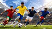 Coupe du Monde 2026 Groupe C : Brésil favori, Maroc menaçant, Écosse et Haïti visent les huitièmes