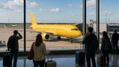 Spirit Airlines’ shutdown changes the cheap-flight market and raises the question of the future of affordable travel