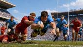 Bulls arrollan a Munster 45-14 en Pretoria y avanzan a la semifinal del United Rugby Championship