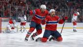 Norway shocks Czechia at the Ice Hockey World Championship and reaches quarterfinals with 4-1 win