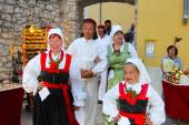 Environmentally in Novi Vinodolski celebrates 10 years: A guide to tradition, music and entertainment in the heart of the Old Town