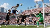 England schlägt Neuseeland in Tampa, Harry Kane entscheidet harten Test vor der Weltmeisterschaft 2026