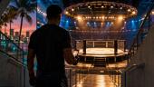 Miloš Janičić i UFC: objava iz Miamija otvorila pitanje mogućeg potpisa za najjaču svjetsku MMA organizaciju