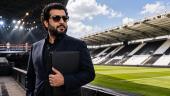 Turki Alalshikh želi kupiti Derby County, saudijski sportski moćnik cilja klub iz Championshipa