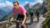 Vingegaard s’impose à Piancavallo et conforte son avance sur le Giro d’Italia avant Rome